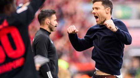 gljbkmoxyaapceo_201712