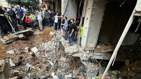 livanos-viritos-israil-epithesi-mak1