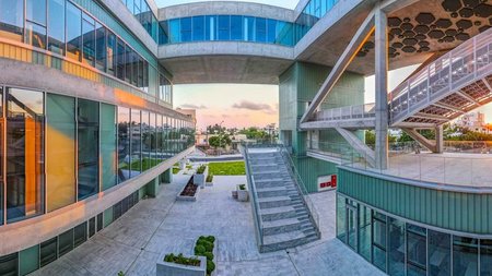 tepakpafos.width-750