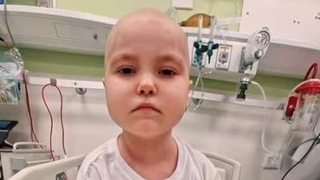 israil-7xroni-oukrani1