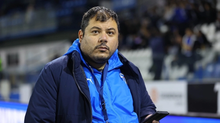 xristoforou_anorthosis_0