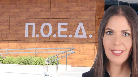 0d8afd07-a6a0-42bd-96bd-d5e09149ab61.width-750