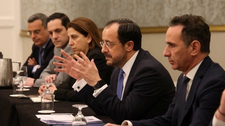 DOC.20250409.8278633.proedrosstelexoitexnologias1