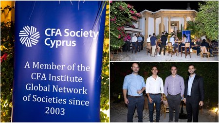 MixCollage-16-Oct-2024-11-56-AM-6171