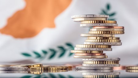 ΚΥΠΡΙΑΚΗ ΟΙΚΟΝΟΜΙΑ