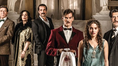 843a2aab-grand-hotel