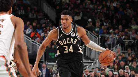 antetokounmpo_getty1