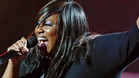 875_a732368f-e63a-4695-b4cb-023c400e3efe