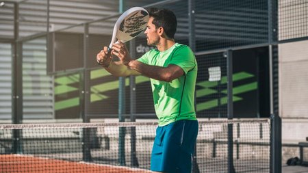 padel