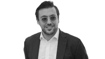 479337624_1675273806735688_7136181425853836073_n