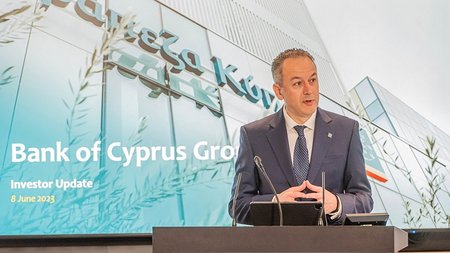 ΠΑΝΙΚΟΣ ΝΙΚΟΛΑΟΥ ΛΟΝΔΙΝΟ