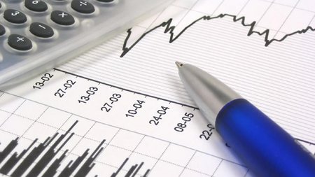 cache_1500x3000_analog_medium_609288_109543_12112018