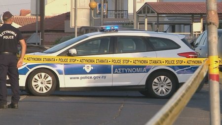 liveu_2_fonos_lemesos06.49.09_am06-29-2023_frame_2261-3