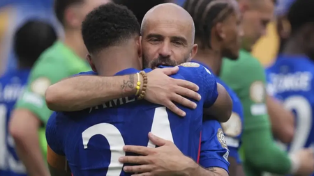 maresca-foto-1200x800