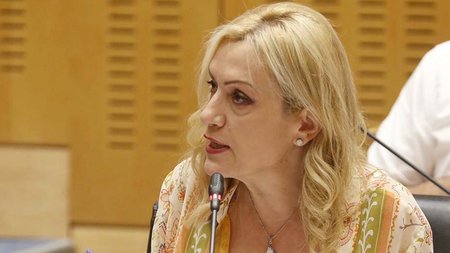 EPITROPI-ELEGXOU-XARALAMPIDOU-8-scaled