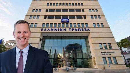 ΕΛΛΗΝΙΚΗ-ΚΡΑΟΥΣ