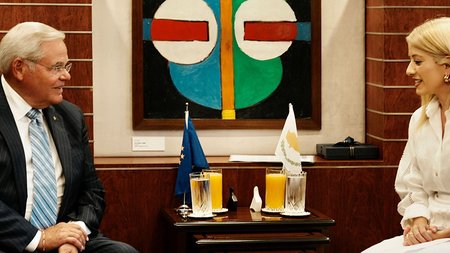 DOC.20230824.5420384.proedros-voulis-menendez