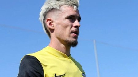 Χωρίς τίτλο_12