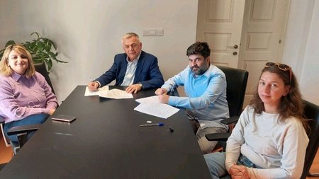 polischrysochousvrefonipiakos