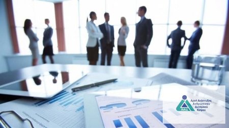 ΣΧΕΔΙΑ ΑΝΑΔ