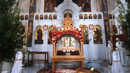 1492181069156_epitafios-768x446_ID_919026