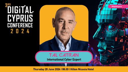 1000X560 SPEAKERS BANNER TAL CATRAN