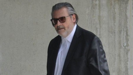 KhRISTOS_KLERIDES.width-750