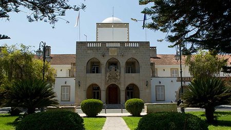 55139-sitesdefaultfilesproedriko4.2e16d0ba.fill-1375x729