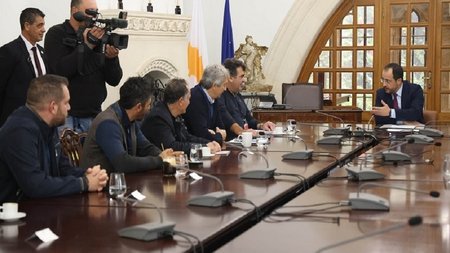 ΑΙΓΟΠΡΟΒΑΤΟΤΡΟΦΟΙ-ΠΤΔ