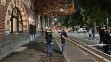 mixcollage-06-jul-2025-05-18-am-8596