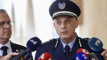 462542016_1575020966420655_2933513060297681423_n