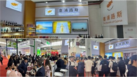 ΕΚΘΕΣΗ ΚΙΝΑ