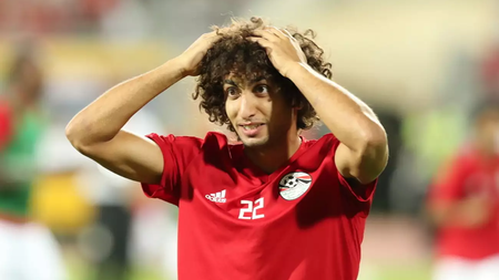 AMR_WARDA_AIGYPTOS_APE