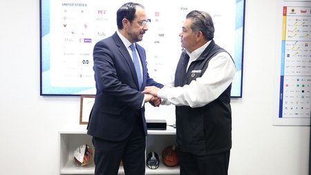 Christodoulides PlugAndPlay