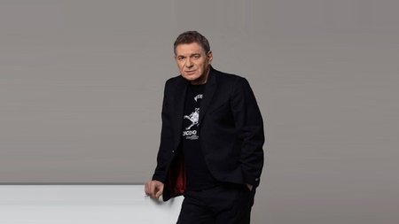 ΑΓΓΕΛΟΣ ΔΙΟΝΥΣΙΟΥ 1