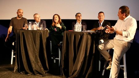 Untitled-1.width-750