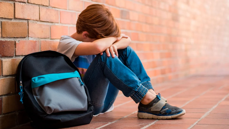 bullying-kid