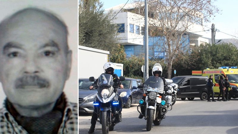 aigyptios-glyfada-mak2