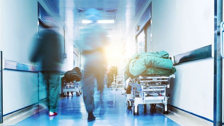 ed36516f268c34b7879b5a1dfbb62c95_shutterstock_1723539244-100-3