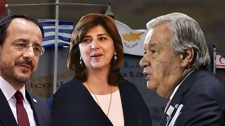 555_rn1wX0z.width-750