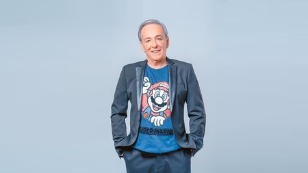 ΑΝΔΡΕΑΣ ΜΙΚΡΟΥΤΣΙΚΟΣ 1