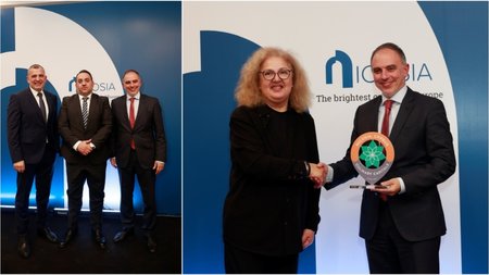 MixCollage-04-Dec-2024-09-31-AM-4378