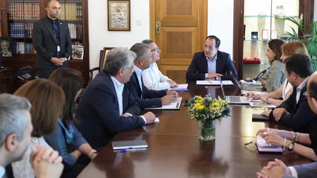 DOC.20230726.5300391.75393