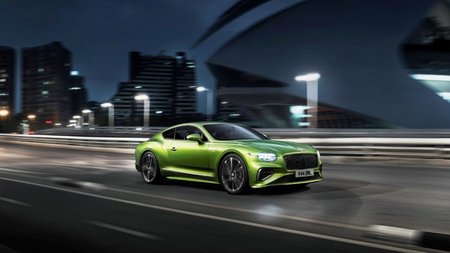 MixCollage-31-Oct-2024-02-01-PM-3767