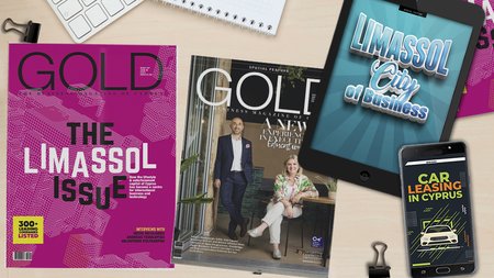 GOLD 900x506 mockup new