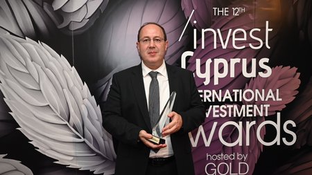 IMG-ccf6566dff0c71dadbfc0d4427b039ea-V