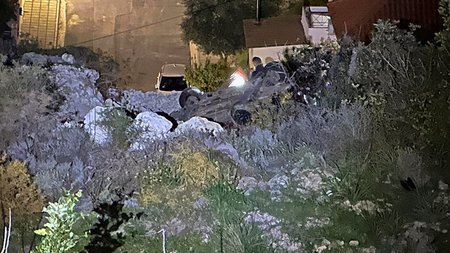 DOC.20240310.6366930.thanatiforolemesos