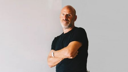 ΣΤΕΦΑΝΟΣ ΞΕΝΑΚΗΣ 1