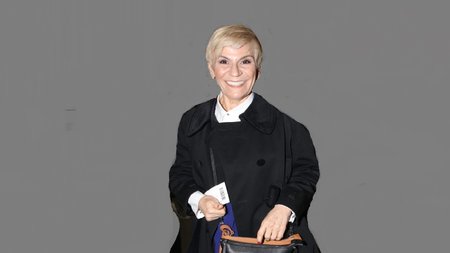 ΧΡΥΣΑ ΡΩΠΑ 1