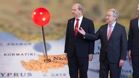 Untitled-1_3uo5859.width-750